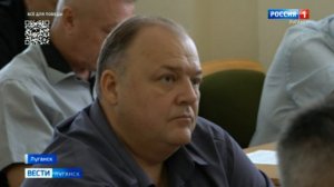 В ЛНР по программе реновации планируется расширение городов и строительство новых ЖК