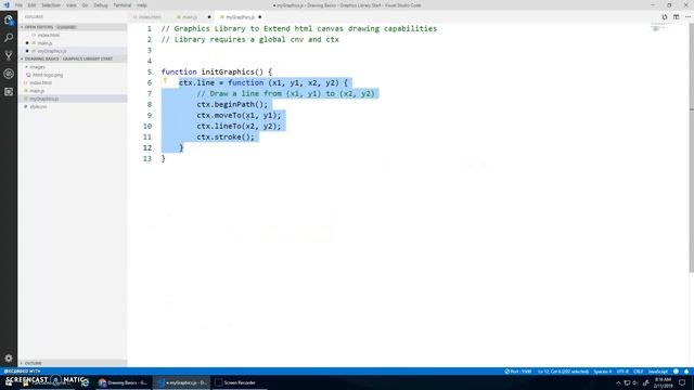 graphics library 1 смотреть онлайн
