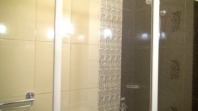 Обзор отеля Гарни Минск Беларусь / Minsk / На чемоданах смотреть онлайн