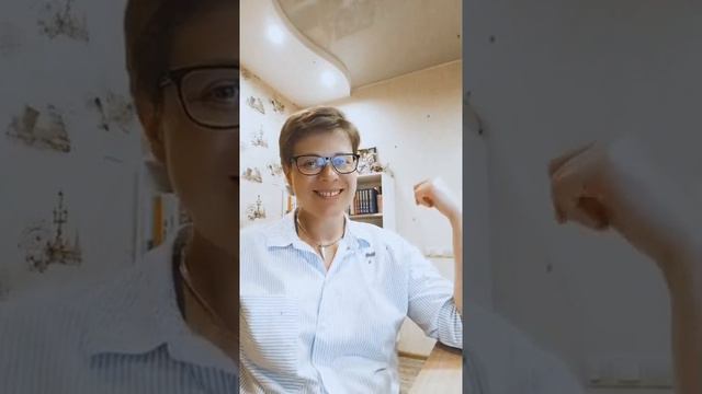 Образ будущего. Почему его нет. Как сделать, чтобы был. смотреть онлайн