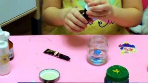 Делаем подарок воспитателю своими руками. Присоединяйтесь!