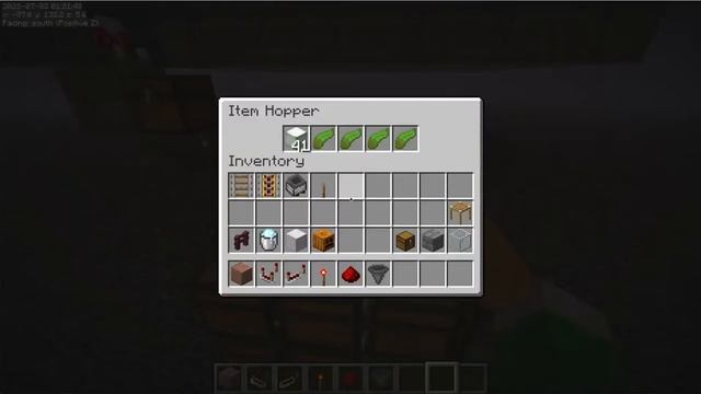 1.20/1.19 FROGLIGHT FARM 9000 per hour, Easy to build Tutorial. (JAVA) #minecraft смотреть онлайн