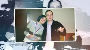 Песня в подарок подруге на день рождения