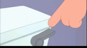 А КАК ССАТЬ?