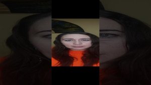 Страх как индикатор . Детские травмы . #Анна_Минакова #страх