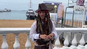 Все в Геленджик