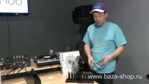 Как ухаживать за виниловыми пластинками. Часть 2: мойка винила