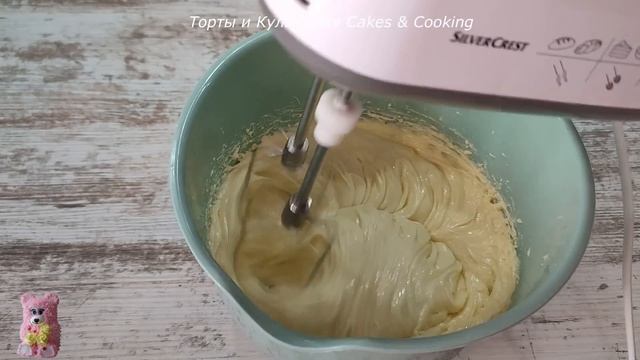 бюджетный крем из 3х Ингредиентов на БЕЛОМ Шоколаде! Без сливок, сыра, яиц и сгущёнки!