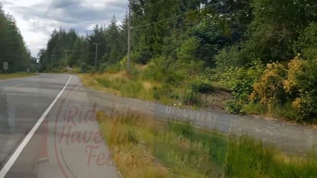 My First 100km Century Ride On A Trek Dual Sport Hybrid!!! смотреть онлайн