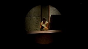 ЭЙС С АВП_AWP ACE_-5 Kill