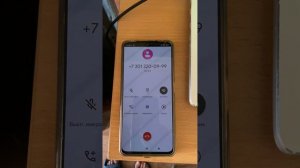 ТТК интеренет провайдер не возвращает деньги, после расторжения договора!