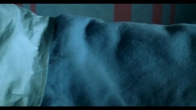 ARS. Белые птицы. смотреть онлайн