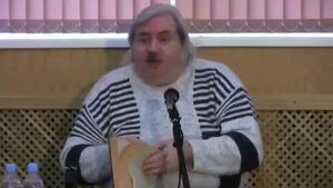 Аляска Не Была Продана США