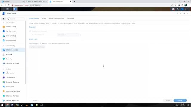 Xpenology real white SN смотреть онлайн