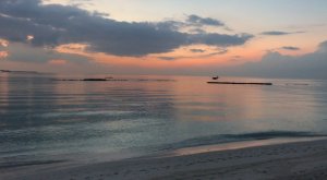 Морской прибой. Красивая музыка. Музыка и море для отдыха и хорошего настроения.