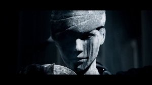 Трейлер For Honor (Year 7 Narrative)