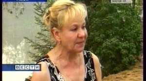 10 Жители Малого Шаплака вспоминают Медведева