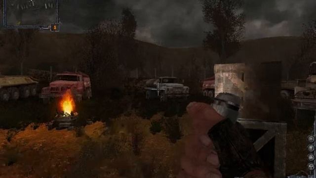 На те в борщ!