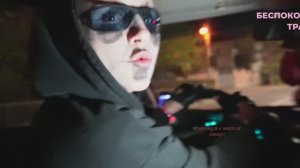 Я БЫЛА УВЕРЕНА В ПОБЕДЕ - ЕЩЕ ДО ТОГО КАК ПОЯВИЛИСЬ ПРОБЛЕМЫ!=))