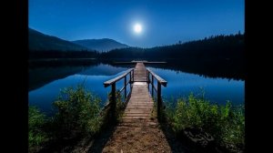 Отличная музыка для расслабления - китайские успокаивающие мелодии. Great music for relaxing.