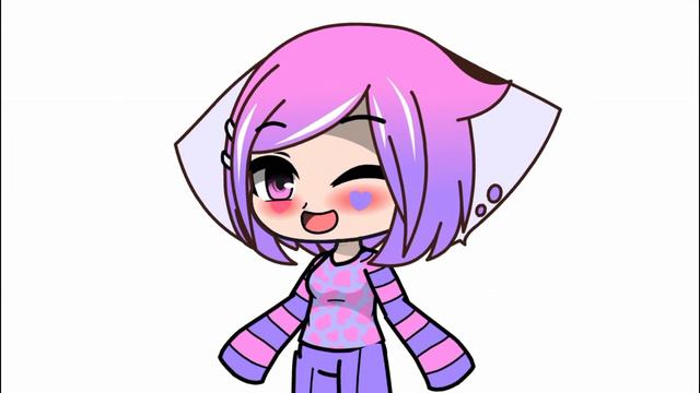 | клип вредина| 😜 не судите строго это первый мой клип | автор Алёна Швец| смотреть онлайн