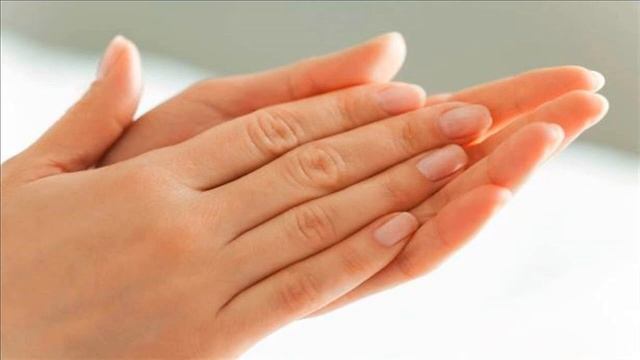 Как читать быстро. Как запоминать прочитанное
