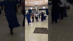 Гр Картас «Свасни гада»