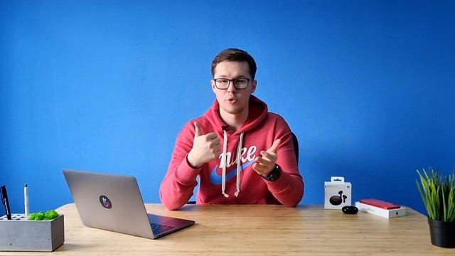 Как работают Huawei Freebuds 4i с iPhone? смотреть онлайн