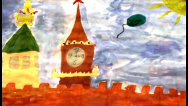 Что такое Родина_HDTV смотреть онлайн