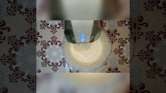 вкусные печенья из домашних ингредиентов ??? смотреть онлайн