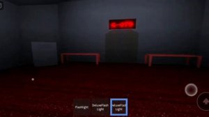 ROOMS: Low Detailed. CG-55 And Update for the G-Entities