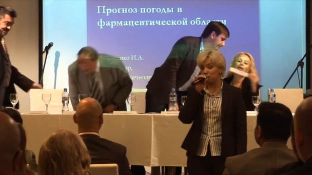 ПРЕЗЕНТАЦИЯ КЛУБА ФАРМА ЛЭНД смотреть онлайн