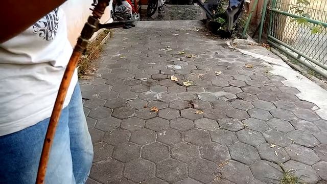 #2 Rebuild Honda Fit / Jazz scale 1/18 step by step смотреть онлайн