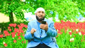 БОБОИ КАНД ГУШ КУН КОРИ АБДУЛВОХИД Бохтар Кургонтеппа