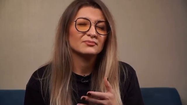 Как сохранить отношения! Что может помочь! Важно! Полезно! Нужно знать! смотреть онлайн