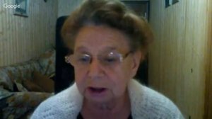 Алло, Председатель?! #64 - Реорганизация СНТ и защита в 217 Ф.З.