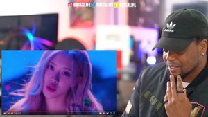 BLACKPINK - 'Kill This Love' M/V | COMEBACK REACTION!!!