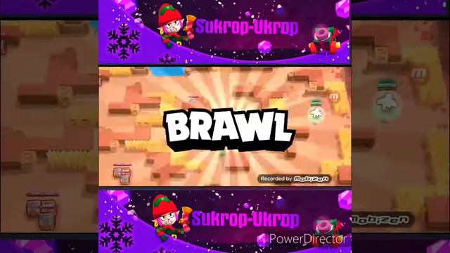 🔴*ЧЕЛЕНДЖ* "Сыграй на всех бойцах,но не слейся!😀"🔴 смотреть онлайн