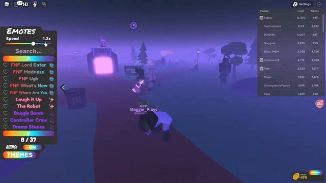 Roblox Try not to laugh at this Wheezing laugh sound effect (Roblox funny moment) смотреть онлайн