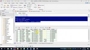 INNER JOIN. LEFT JOIN и другие... В ЧЕМ РАЗНИЦА?