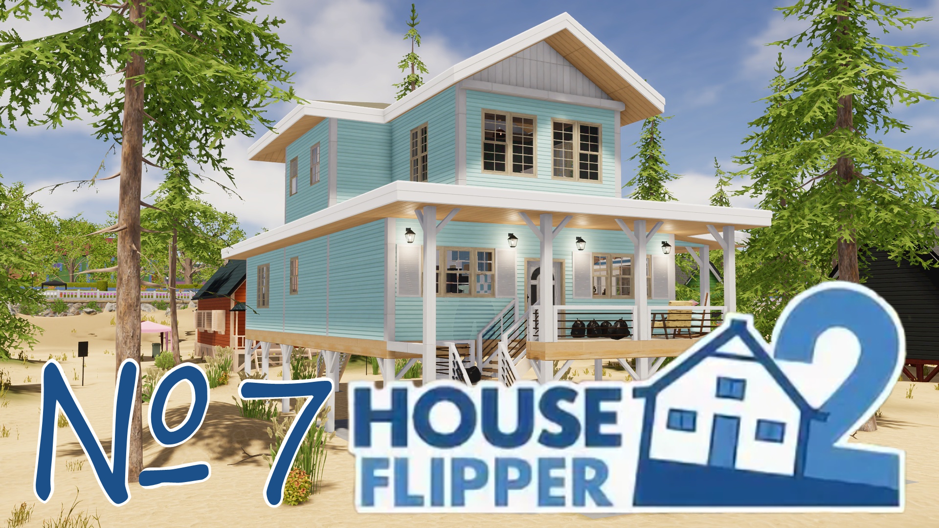 House flipper 2 сохранение. Хом Флиппер 2.