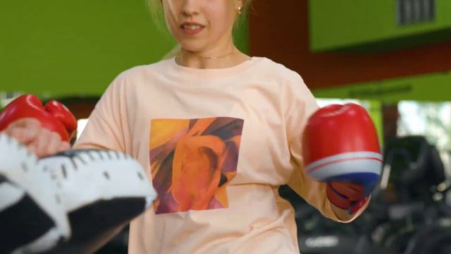 Молодые специалисты про работу в компании | Young professionals about working for the company смотреть онлайн