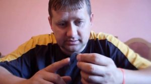 Жиклеры для карбюратора СОЛЕКС 21083.