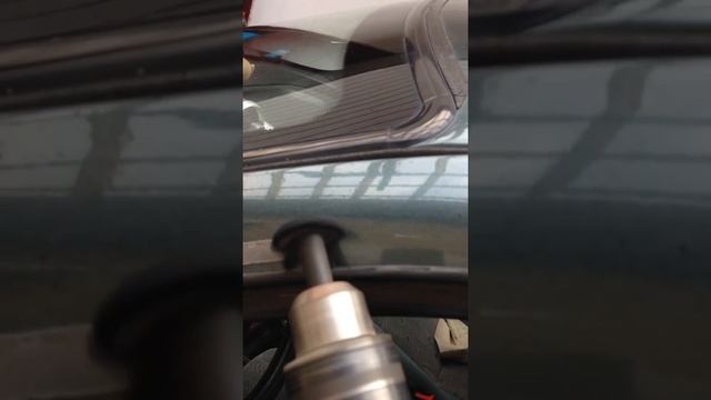 двух сторонний скотч смотреть онлайн