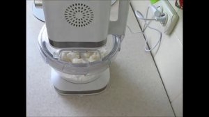 Идеальное творожное тесто без  масла и яиц