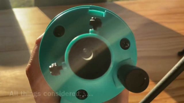 Sarblue Planet Mate 60mm Maksutov review. ( Text only ambient ) смотреть онлайн