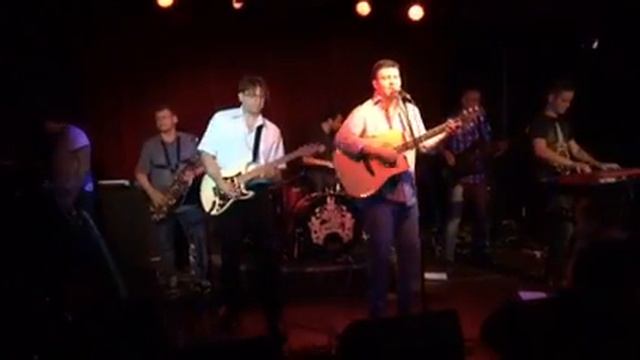 Суп Харчо смотреть онлайн