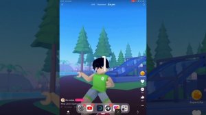 Как же создать второй аккаунт в Лайке?ТУТ ЕСТЬ ОТВЕТ! ???