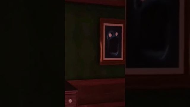 НОВЫЕ СУЩНОСТИ Doors Roblox Обновление! #shorts #roblox смотреть онлайн