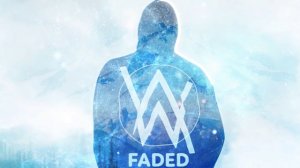 Top 10 Faded (Alan Walker) 2016